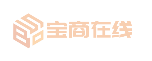 專業(yè)針紡織品及原料供應(yīng)商 品質(zhì)與服務(wù)的雙重承諾
