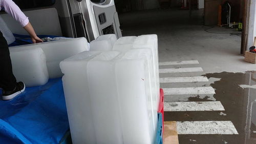普陀區一站式工業降溫與針紡織品原料供應服務