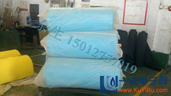 深圳EVA包裝制品廠家 供應優(yōu)質EVA泡棉材料，助力日用百貨行業(yè)創(chuàng)新發(fā)展