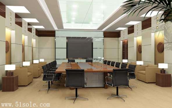 保定社保代理與五險(xiǎn)一金代辦 服務(wù)升級(jí)為企業(yè)賦能